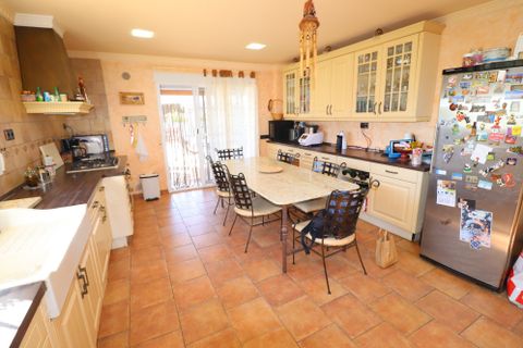 Villa i Lorca, Murcia, Lorca - € 425.000 | Ref: 2267-VL - foto 8